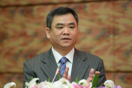 1502869045683106.jpg 奖教金5.jpg