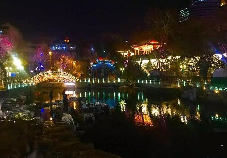 1517915184110064.jpg 1济南.webp.jpg