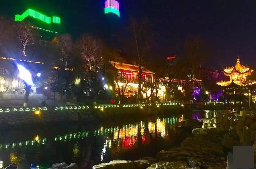1517915220705383.jpg 2济南.webp.jpg
