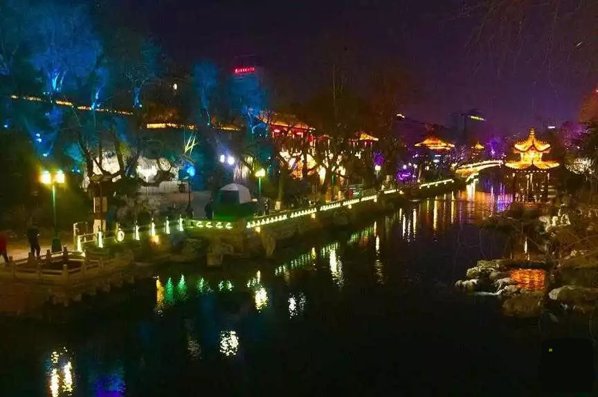 1517915264907961.jpg 3济南.webp.jpg