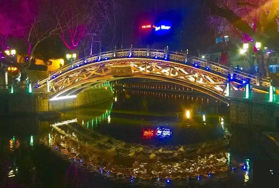1517915275507898.jpg 4济南.webp.jpg