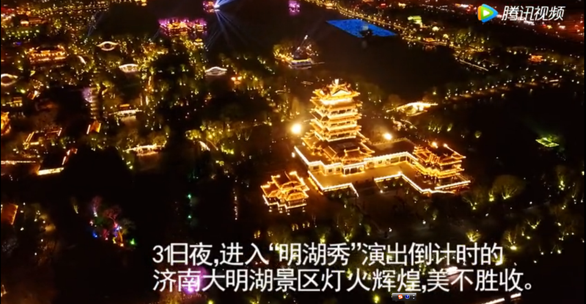 1517915608343587.png 图片首页1.png