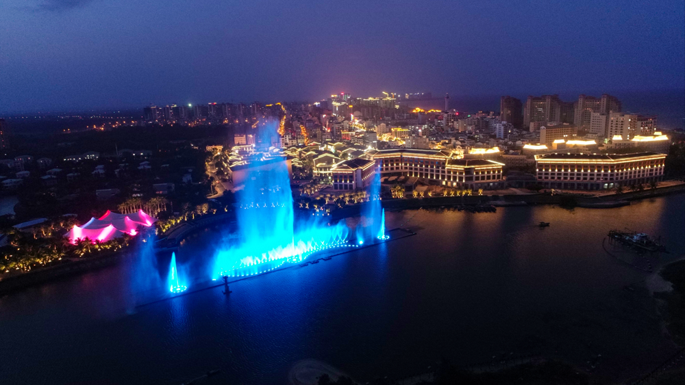 1523355996401531.png 图片6 ps.PNG