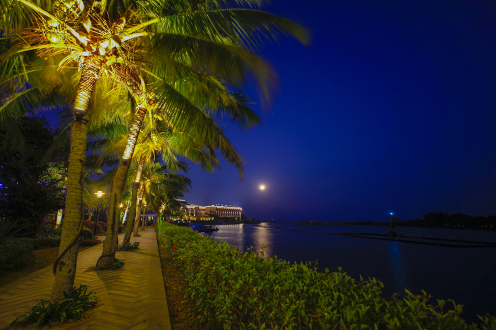 1523356000615400.png 图片7 -ps.PNG