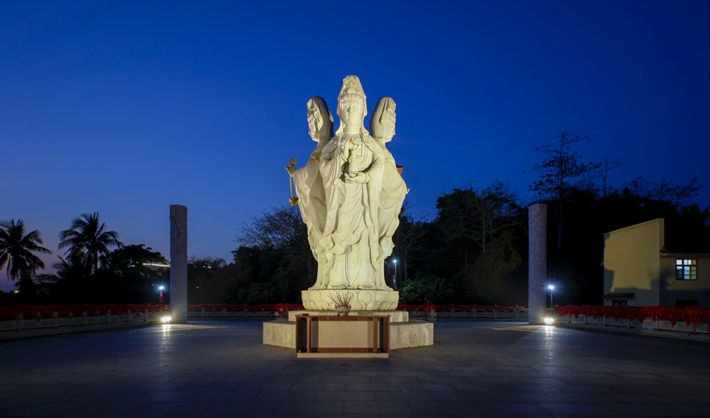 1523356050421579.png 图片10-ps.png