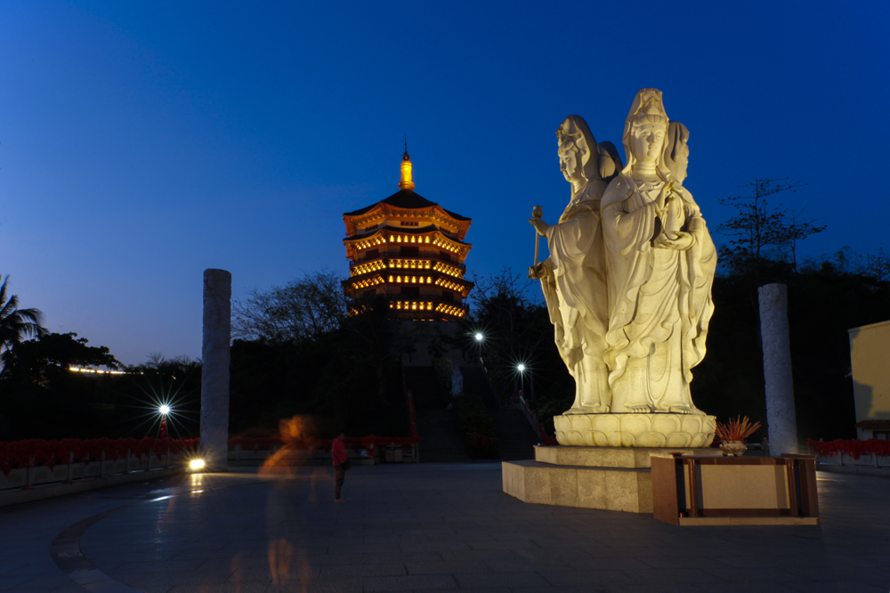 1523356058494075.png 图片12-ps.png
