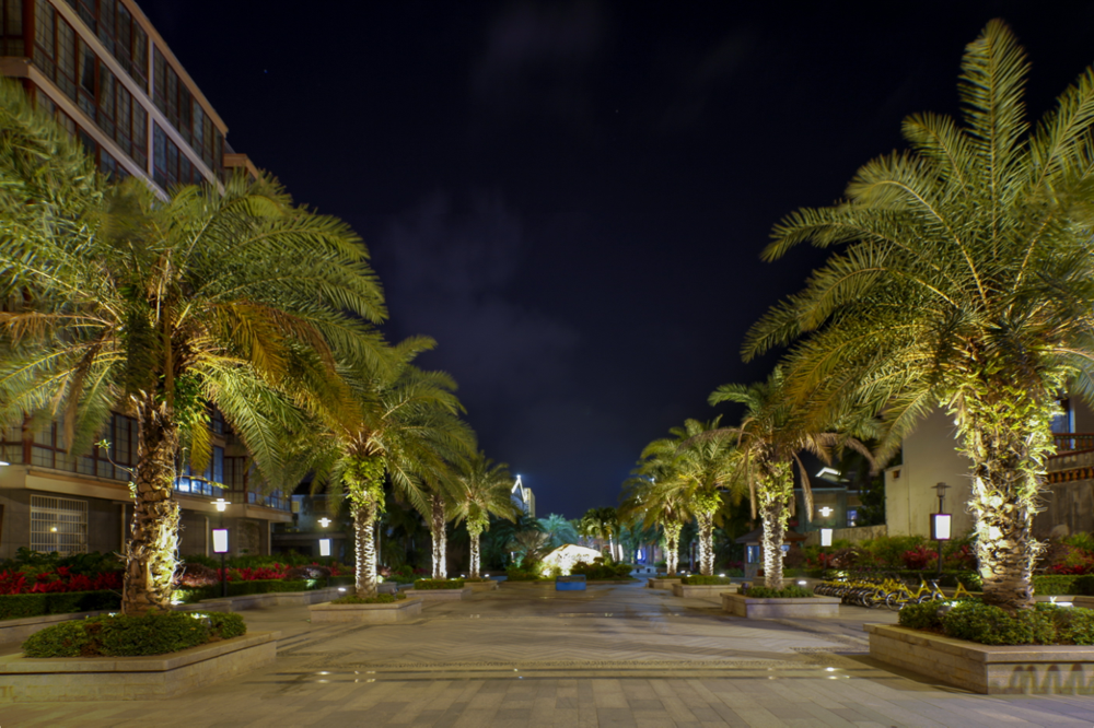 1523413335224767.png 图片9-ps.png