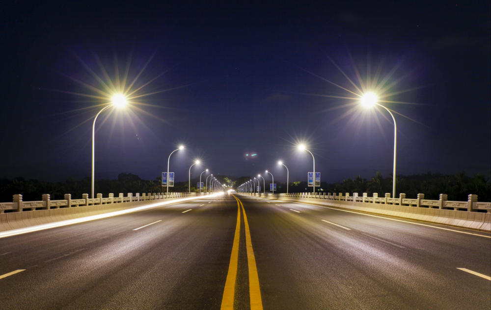 1523413407112618.png 图片14-ps.png
