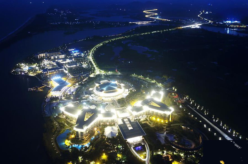 1523414144321248.png 图片1-ps .png