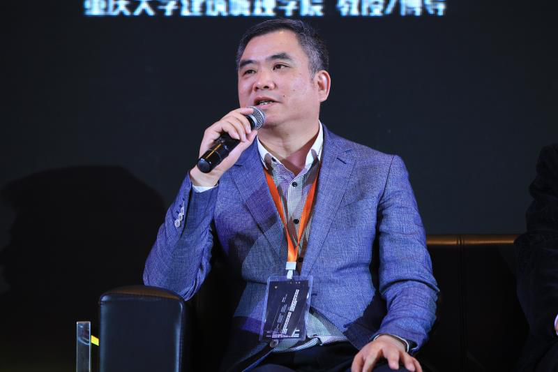 1524222402123903.png 图片4.png