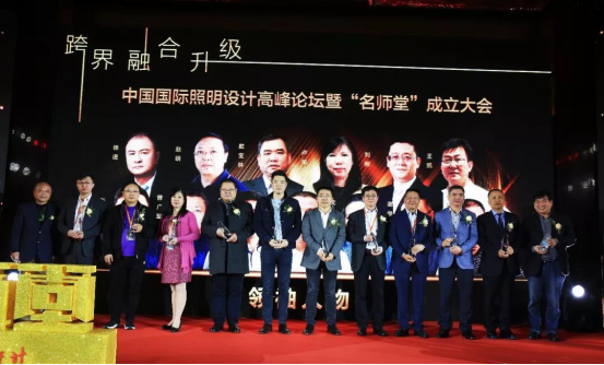 1524222434248804.png 图片6.png