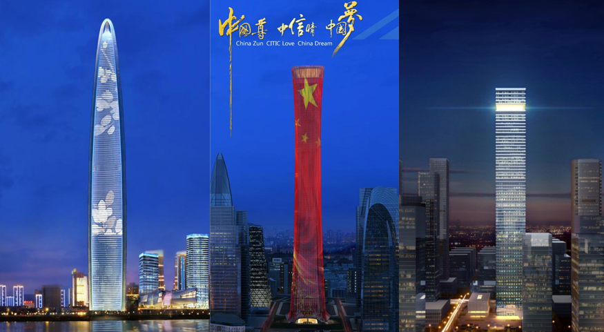 1526638622649957.png 三高图片.png