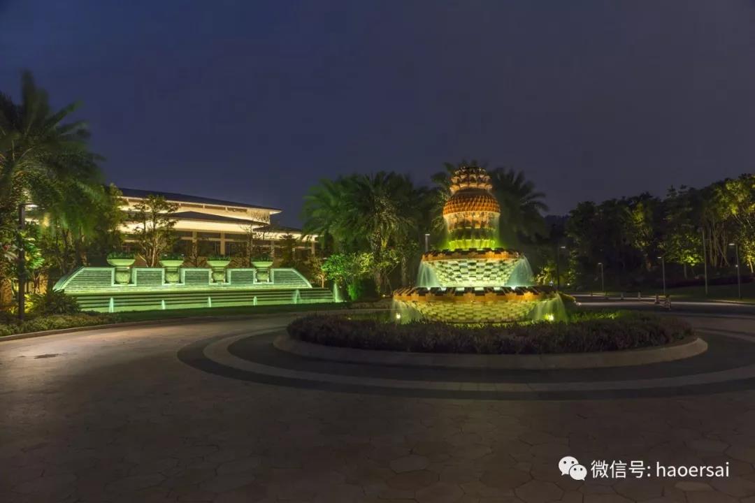 1536575629606656.jpg 中照奖14.jpg