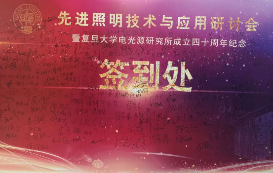 1541056267781449.png 图片1.png