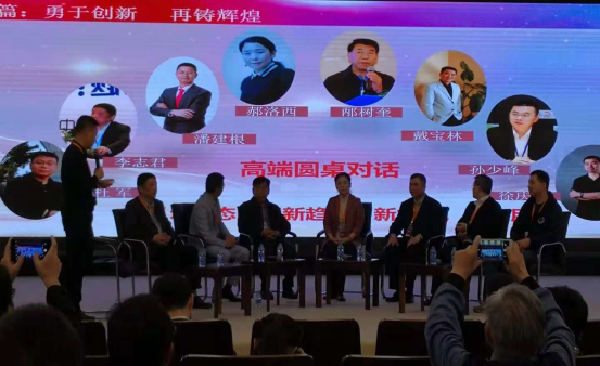 1541056278991478.png 图片2.png