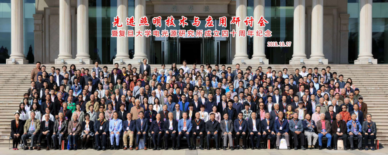 1541056591778507.png 图片7-ps.png