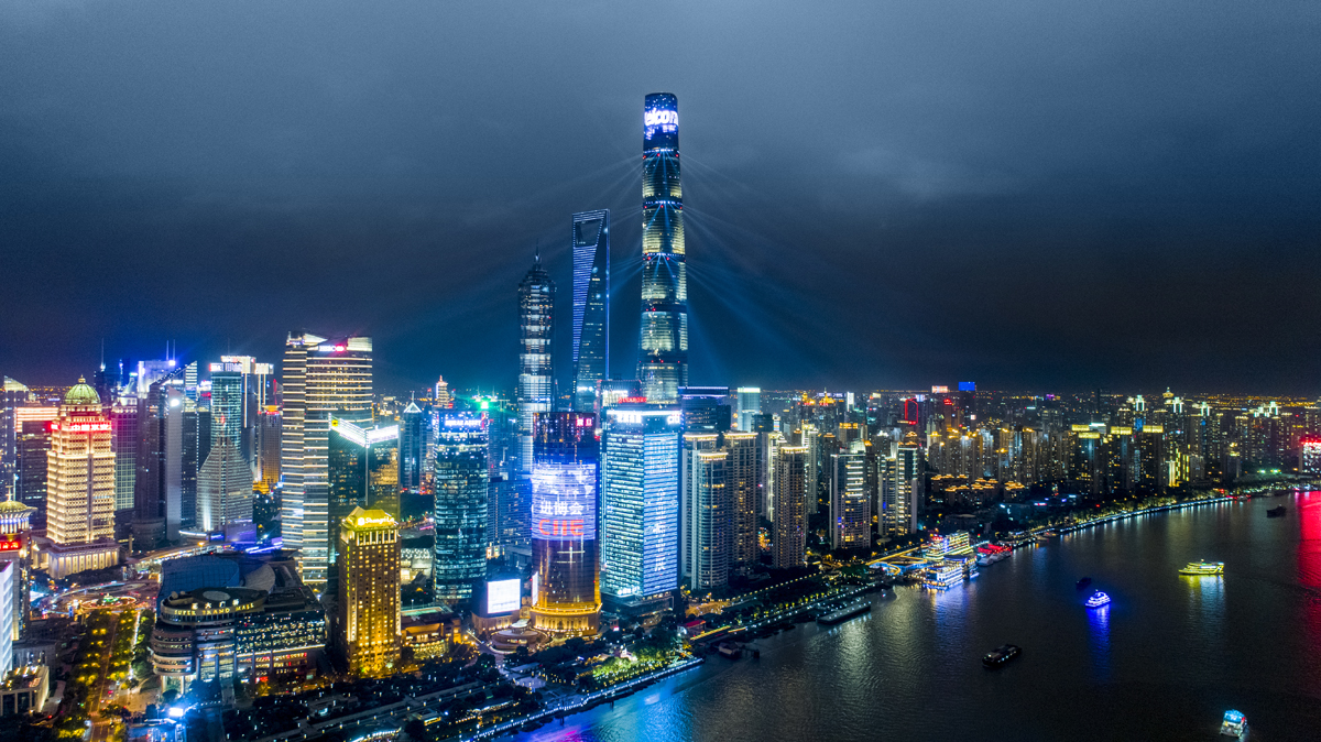 1545623892377277.jpg 上海中心1-4-ps.jpg