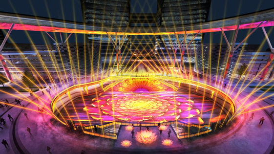 1545992200723221.png image.png