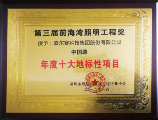 1547532694742570.png image.png