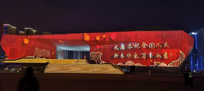1549856346628115.png image.png