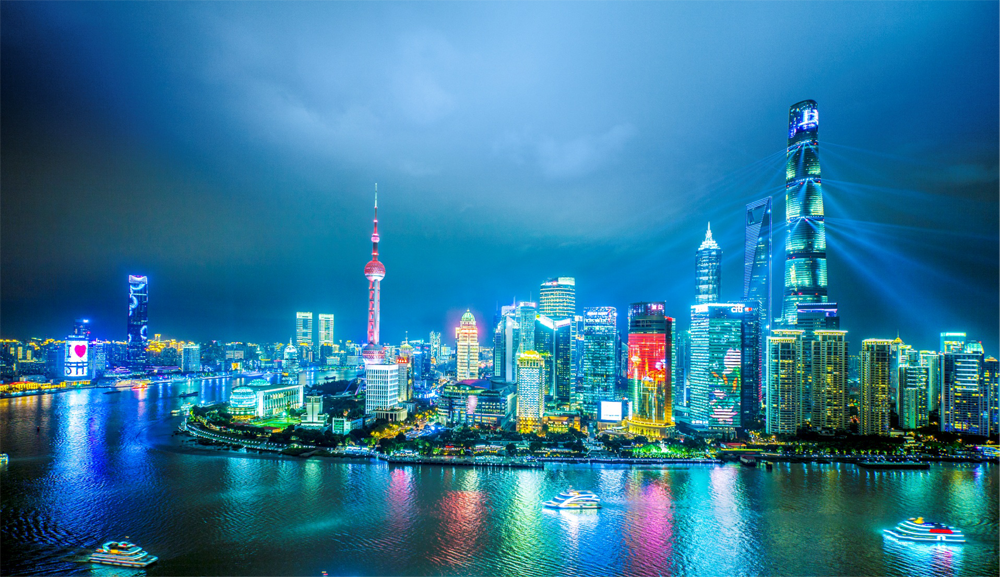 1553241914445106.png 上海中心1副本-ps.png