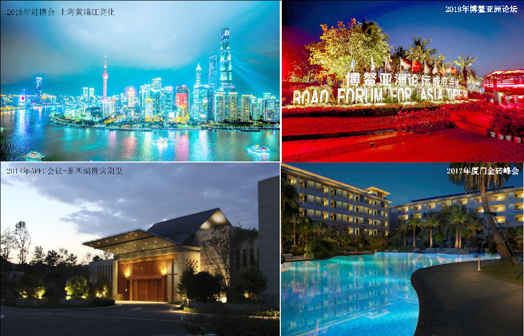 1556104331437390.png 海军节5-合成图-国际会议.png