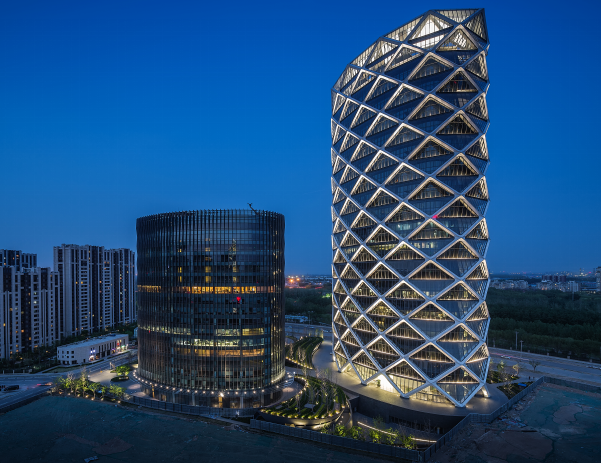 1556537890797040.png 图片1.png