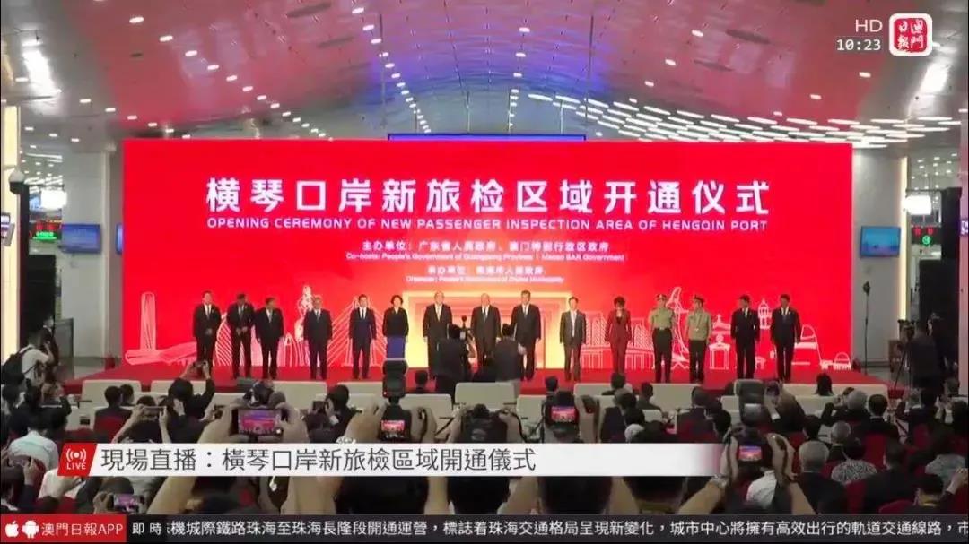 1597831634461442.jpg 微信图片_20200819180652.jpg