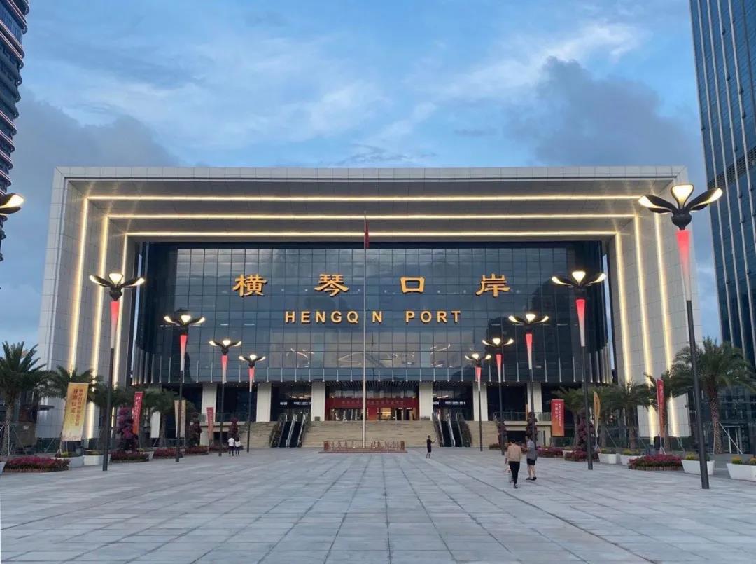 1597831687845388.jpg 微信图片_20200819180756.jpg