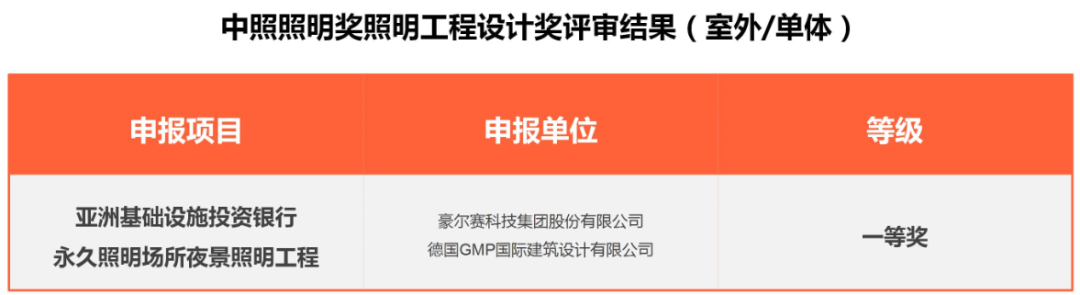 1605161571861437.png 640.png