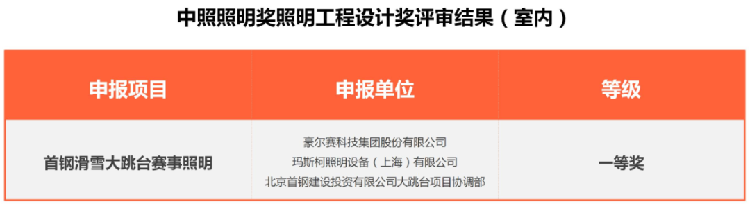 1605161643194888.png 650.png