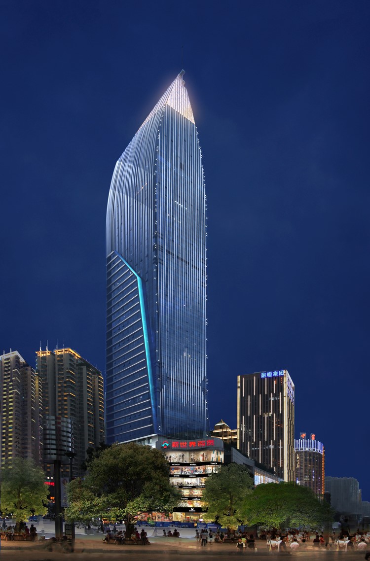 1622048055384347.jpg 未来国际效果图(1).jpg