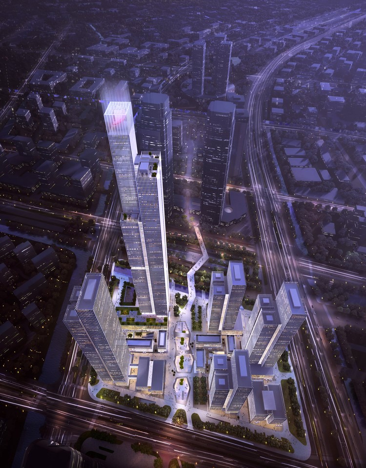 1622048324311341.jpg 南京金融城二期.jpg