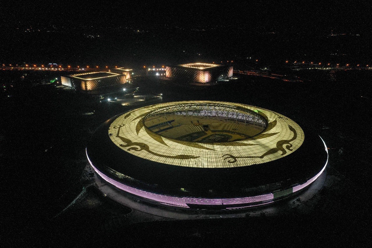 1623734363656931.jpg 1 东安湖体育公园-首页.jpg
