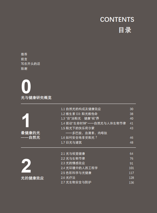 1625024078111620.png 图书2.png