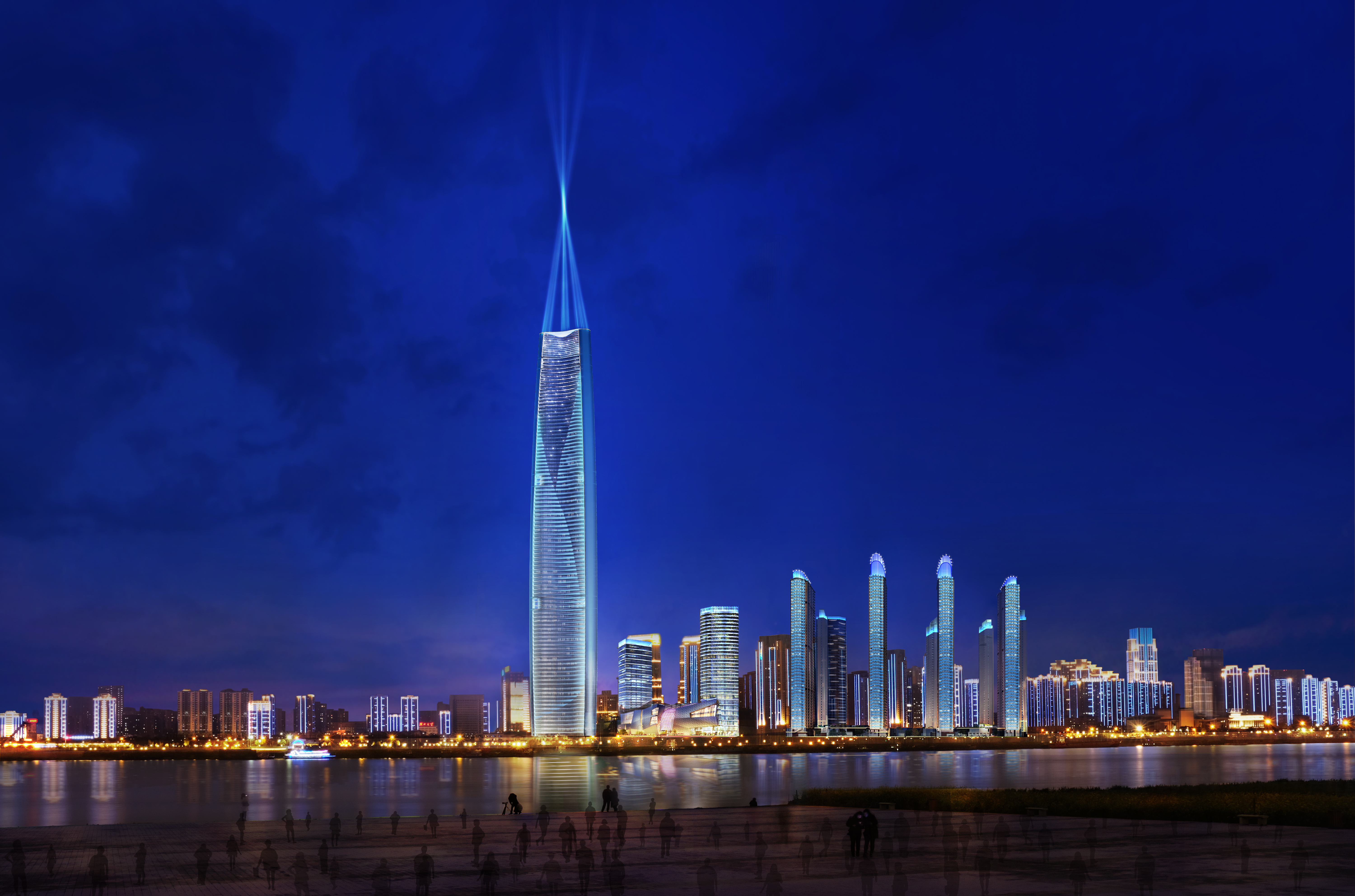 1634113991587191.jpg 绿地中心 (3).jpg
