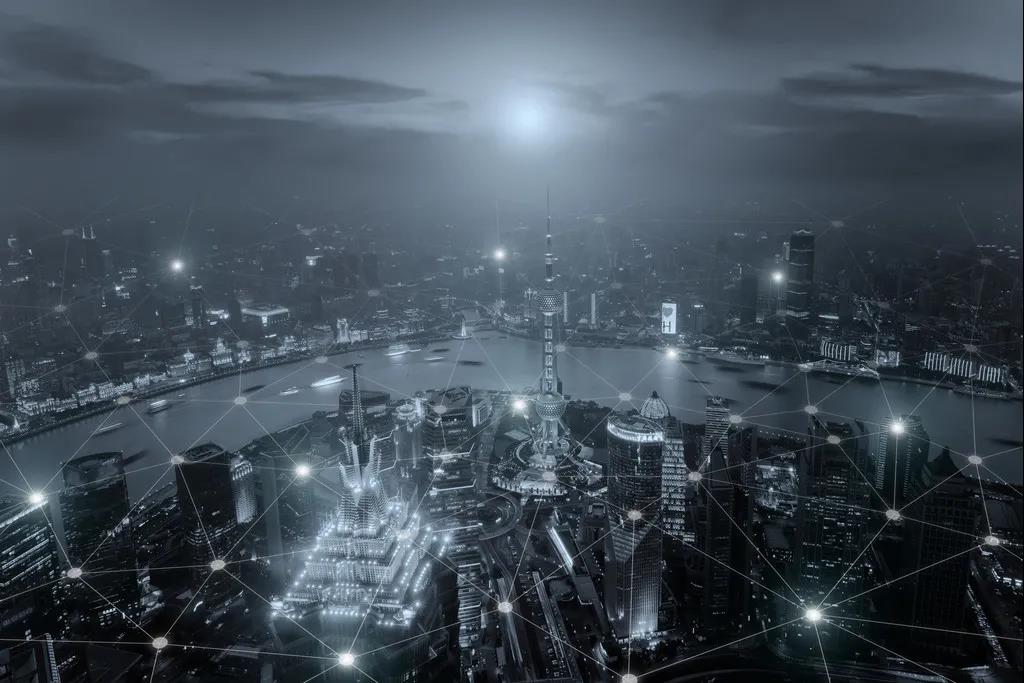 1643540161557781.jpg 智能照明.jpg