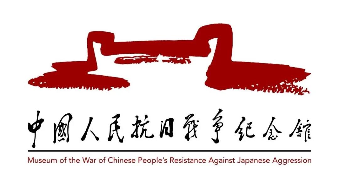 1644806100464786.jpg 微信图片_20220214103419.jpg