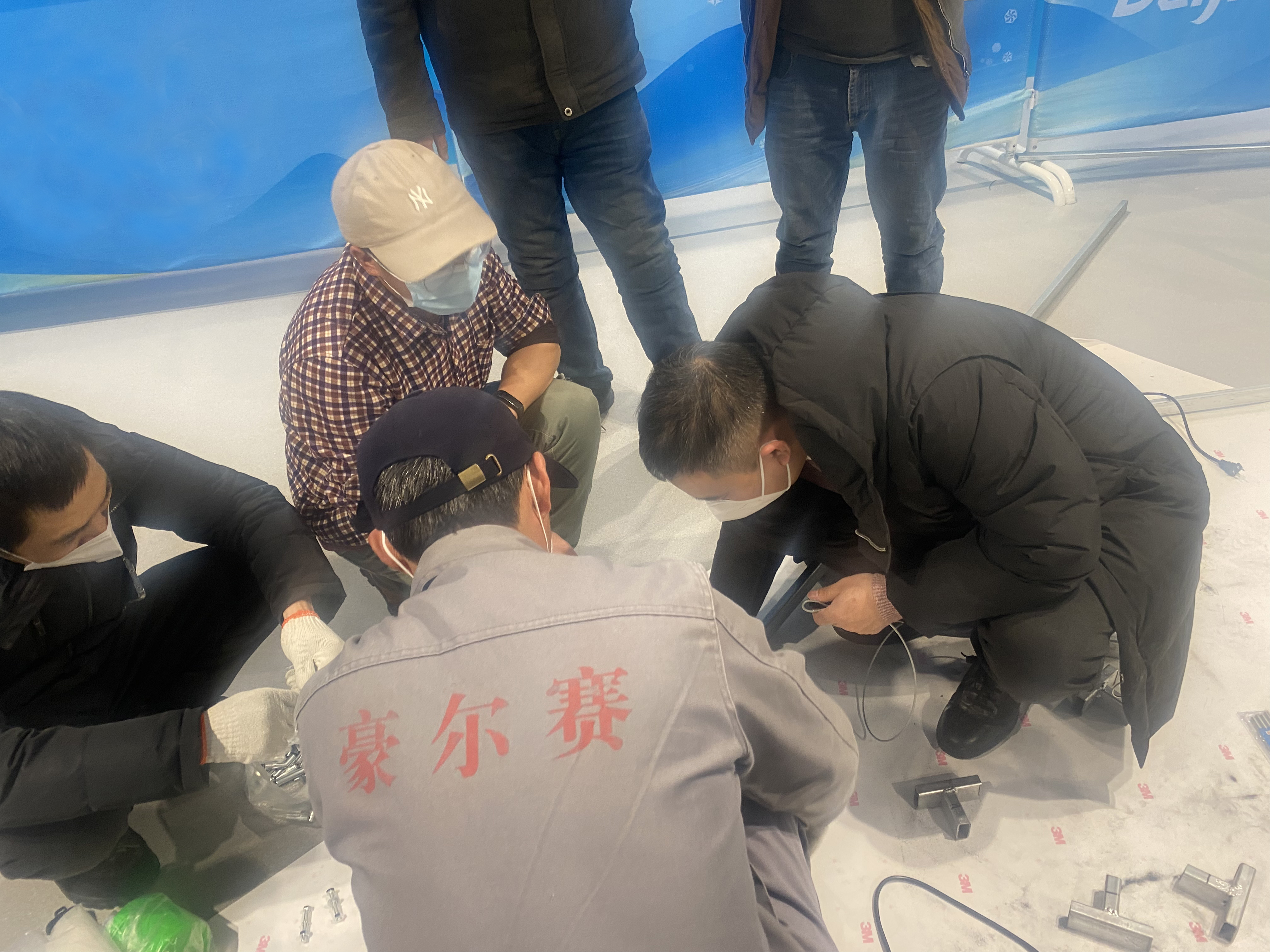 1645510021958841.jpg 11豪尔赛为速度滑冰比赛提供专业转播设备安装服务.jpg