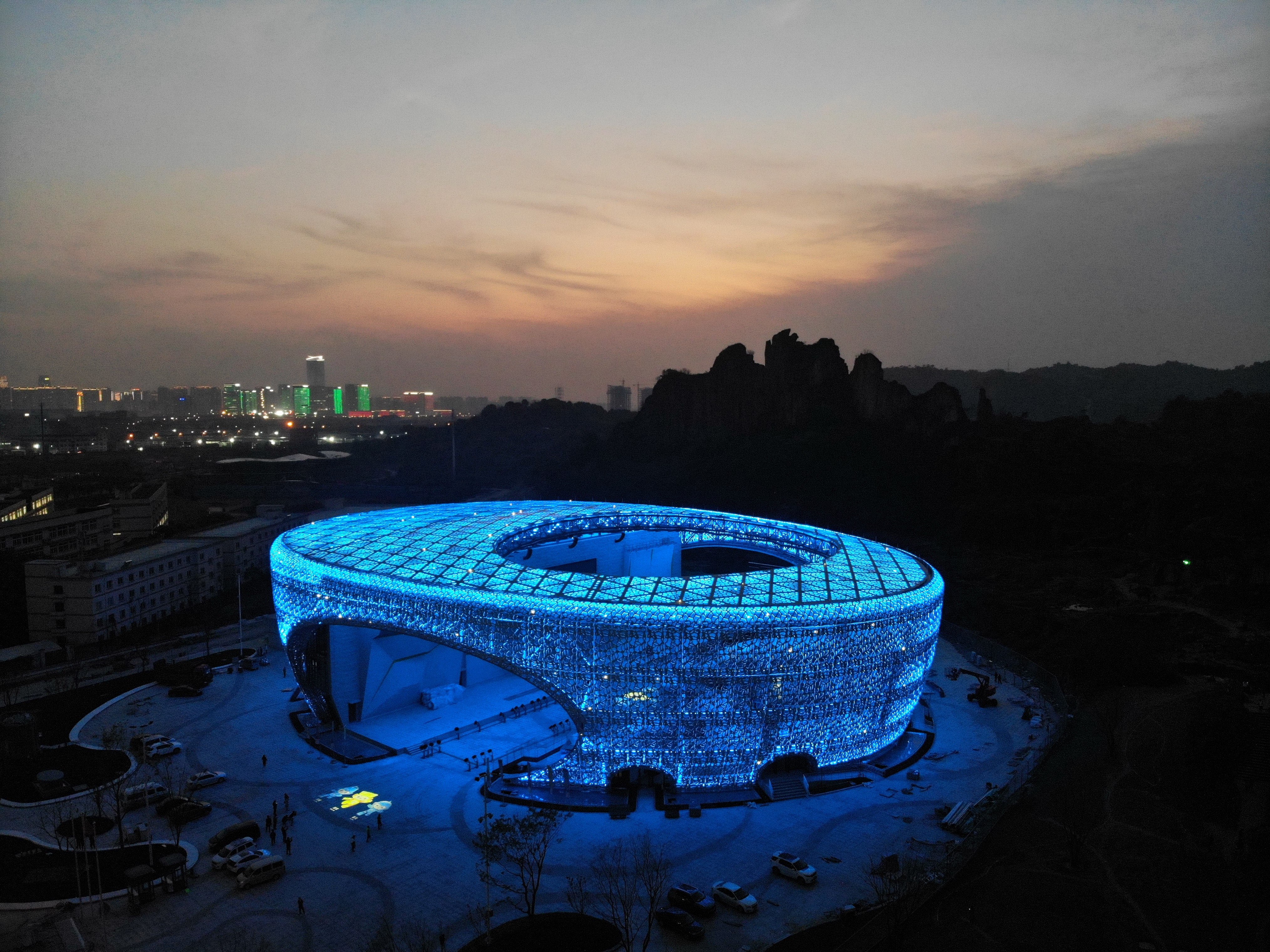 1649238402996541.jpg DJI_0206.JPG