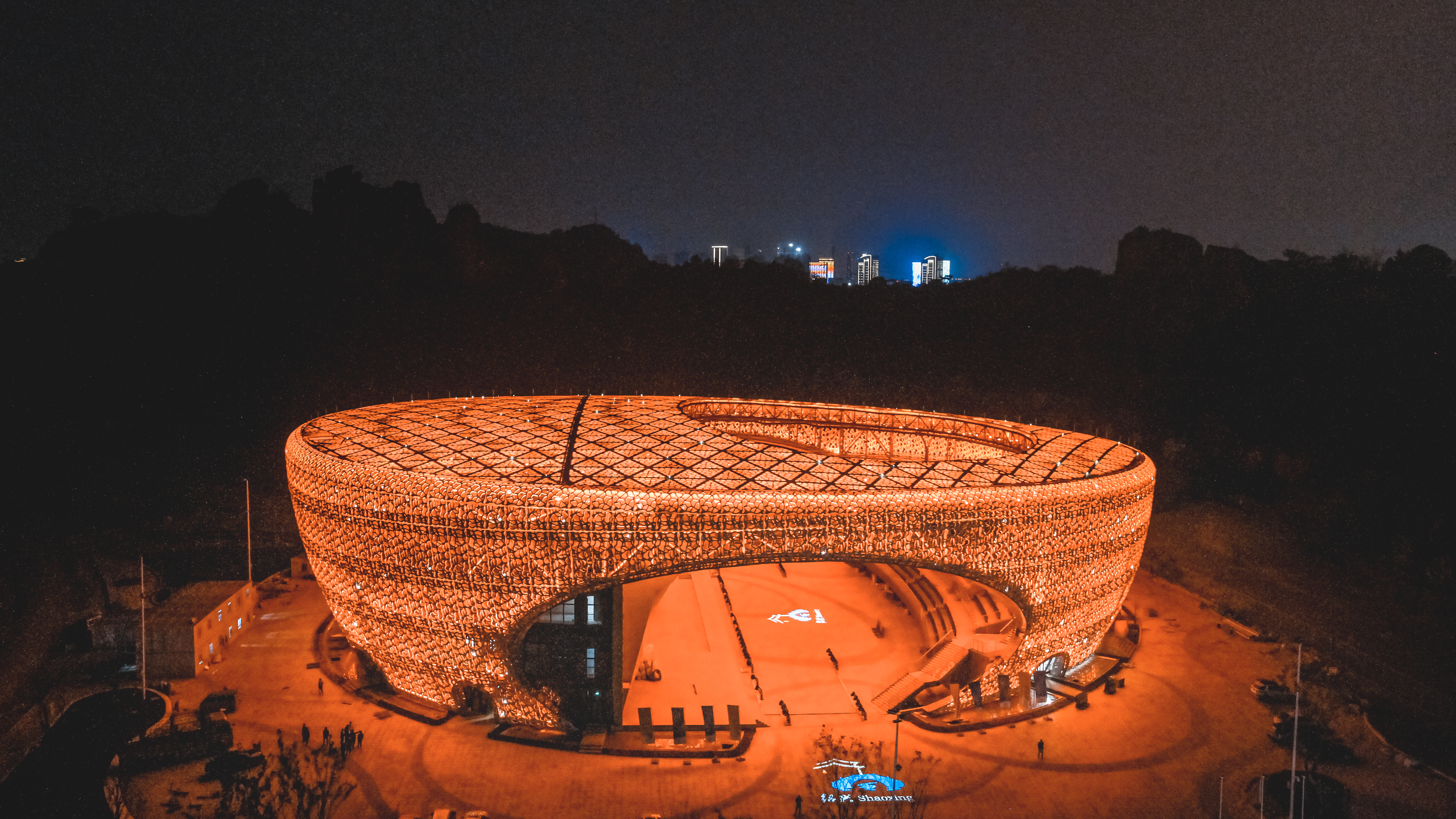 1649238427561653.jpg 微信图片_20220330160913.jpg