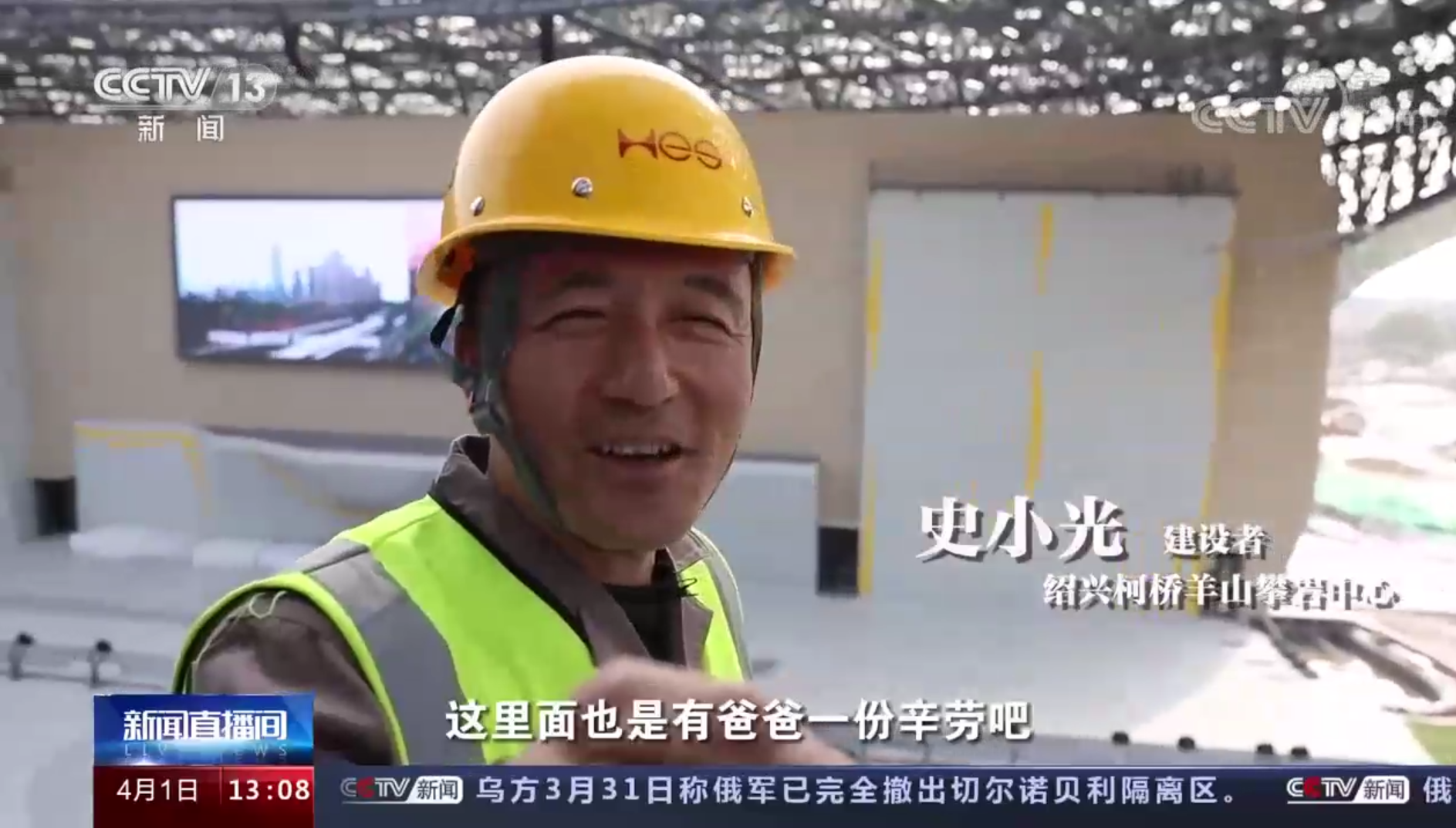 1649238878218074.png 企业微信截图_16492385803619.png