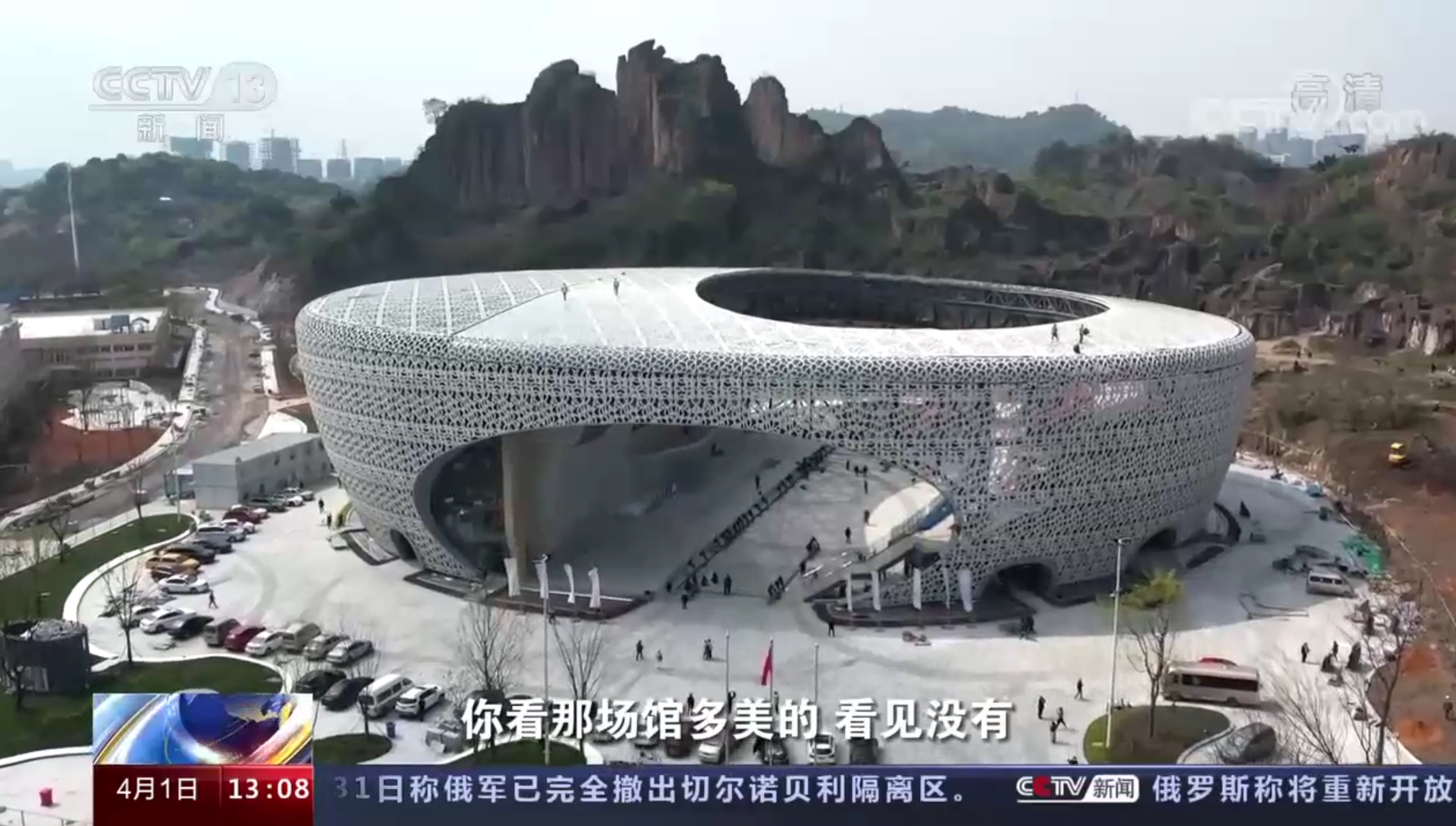 1649238919109395.png 企业微信截图_16492386564322.png