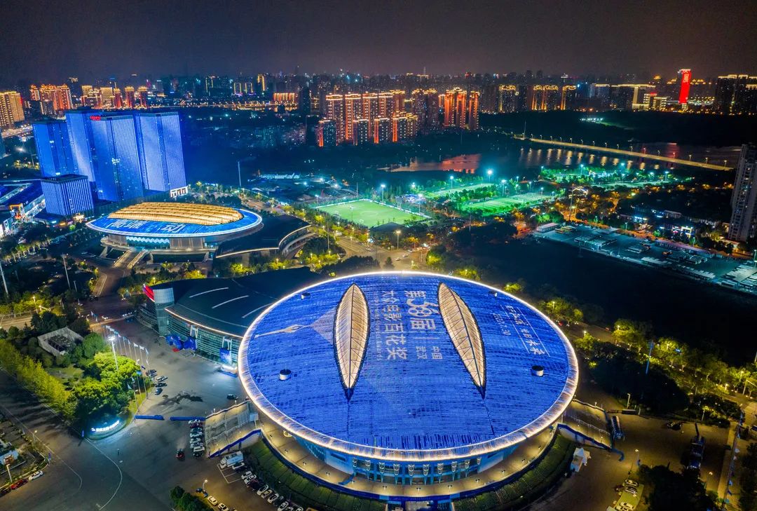 1659508813310958.jpg 通稿配图01.jpg