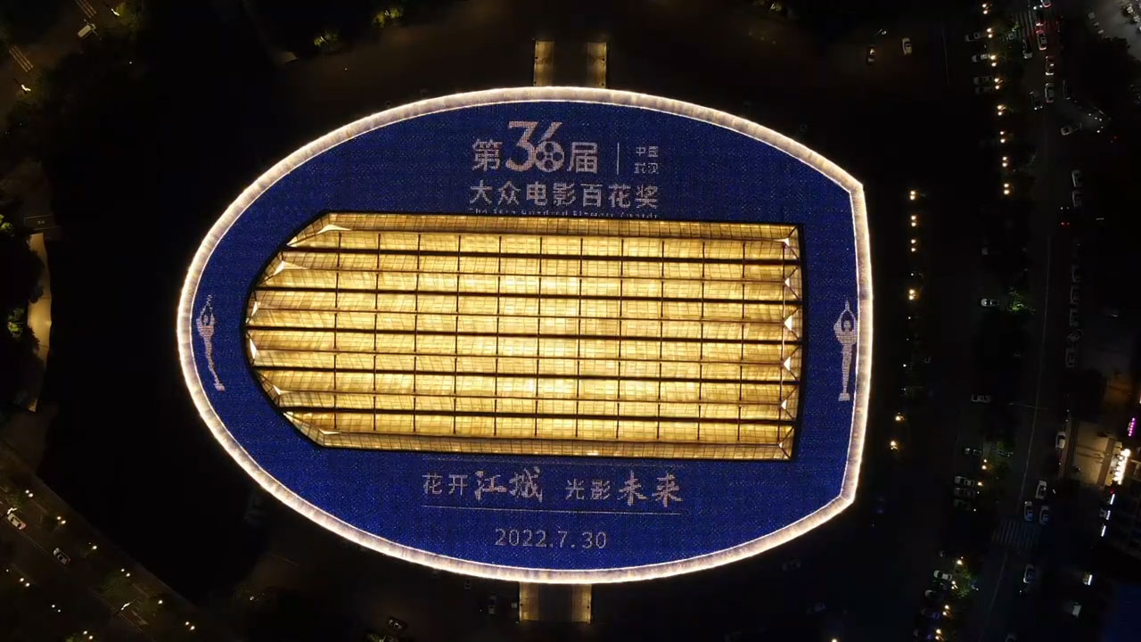 1659508843282521.jpg 已修01.jpg