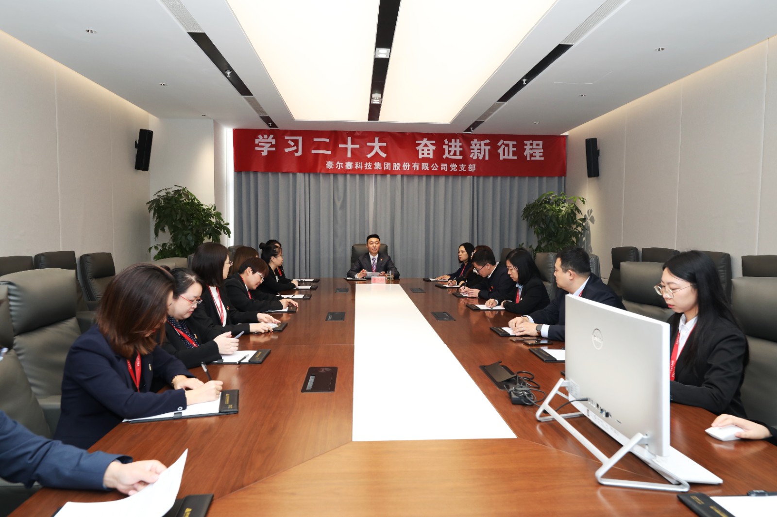 1666261186178270.jpg 2O4A5048 - 车修.JPG