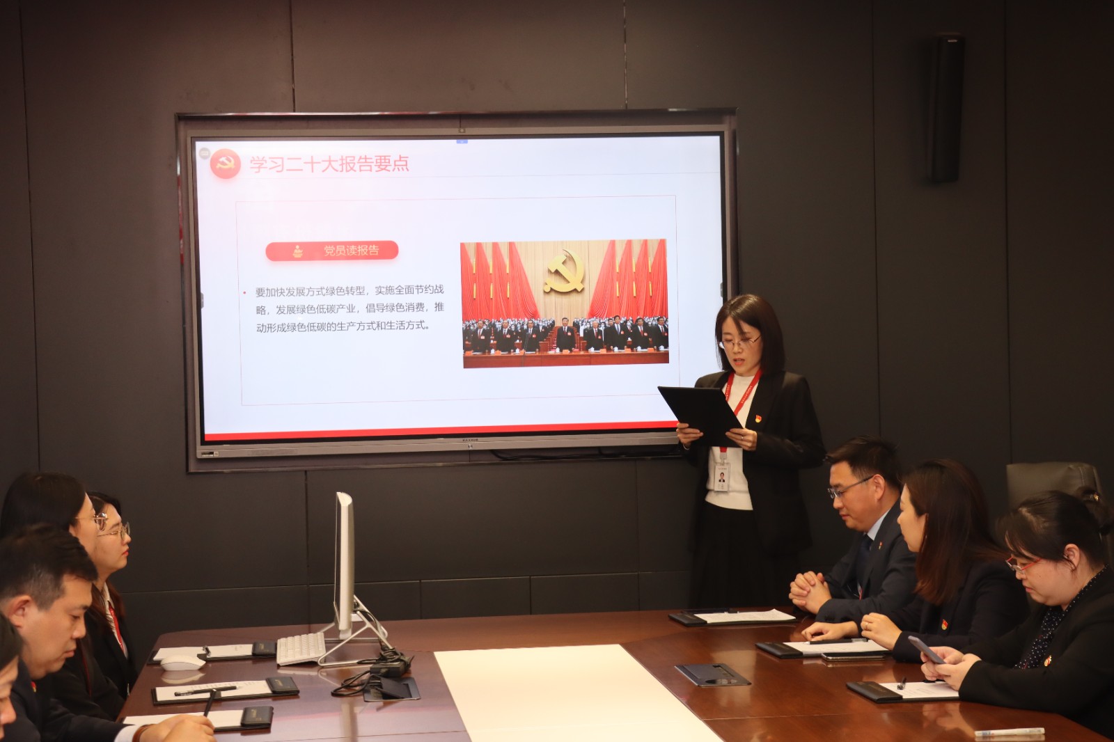 1666261270940118.jpg IMG_1551 - 车修.JPG