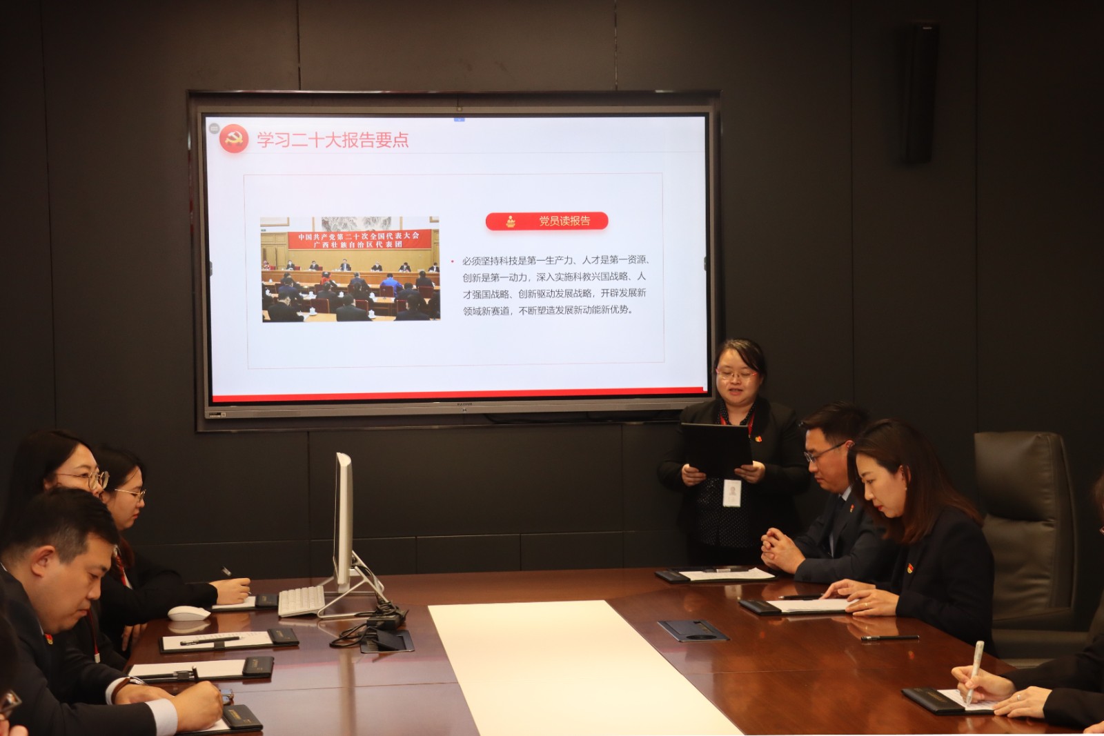 1666261289359297.jpg IMG_1550 - 车修.JPG