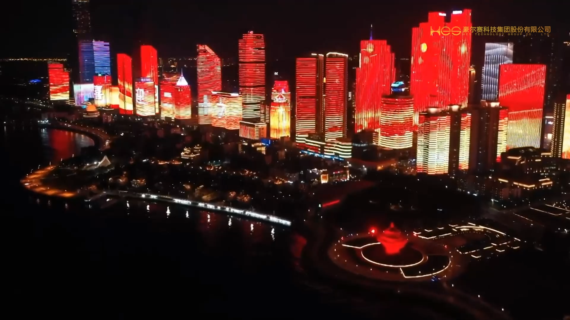 1666261334868084.png 视频截图(官微作为视频封面).png