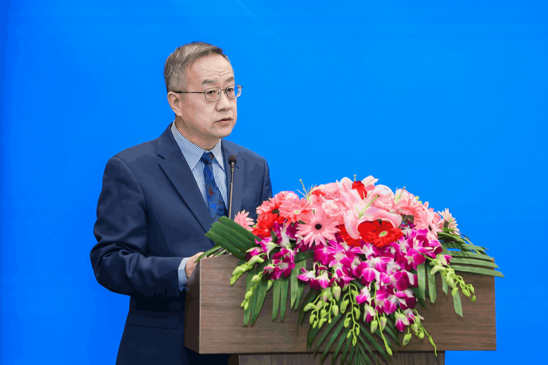 1678187931972445.gif 动图A.gif